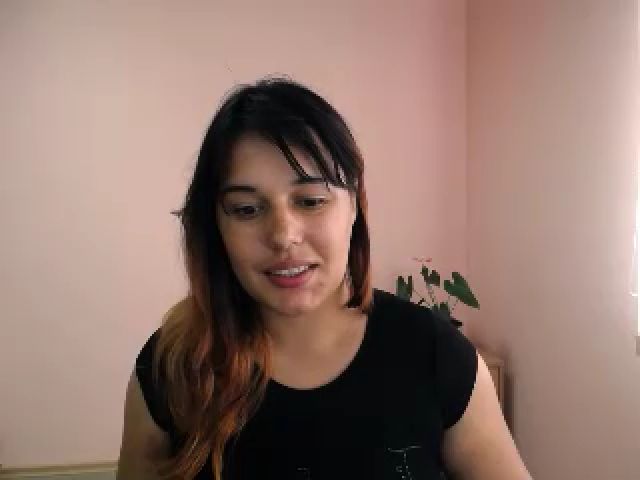 Live sex webcam photo for sabina_n #255872494