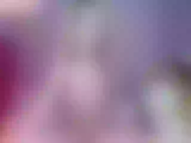 Live sex webcam photo for Komorebi #259079113