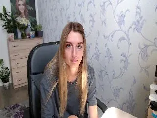 Live sex webcam photo for Springibabby #251813653