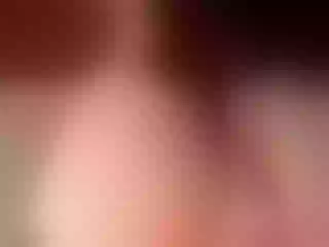 Live sex webcam photo for Rose_se #264592837