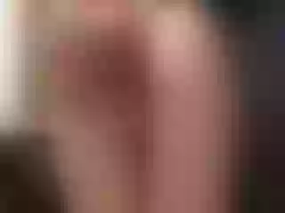 Live sex webcam photo for OXXXY #251743149