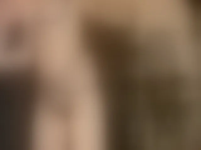 Live sex webcam photo for Katress #260879108