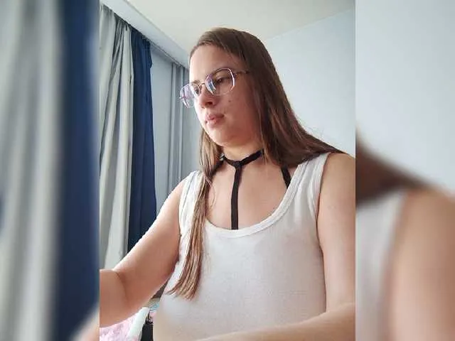 Live sex webcam photo for stressygirl #251405988