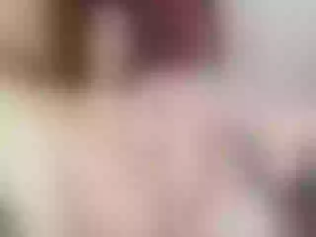 Live sex webcam photo for eliza01 #241151840