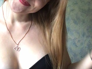 Live sex webcam photo for blonde-kisses #240613394