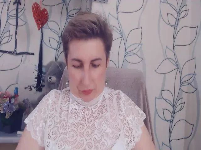 Live sex webcam photo for DepravedMadam #261981462