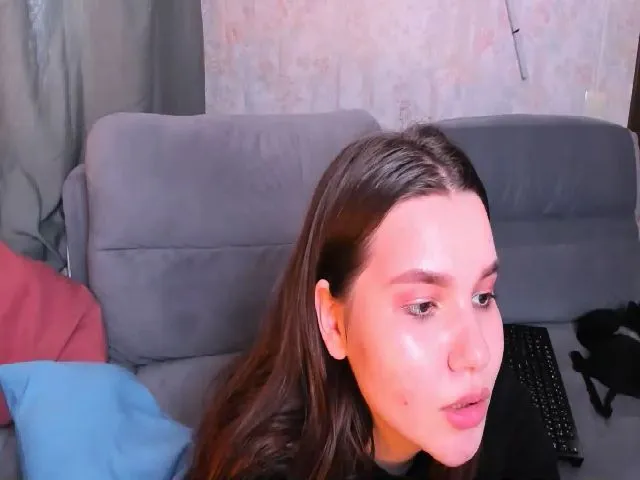 Live sex webcam photo for PAMELA_BLAKES #252819993