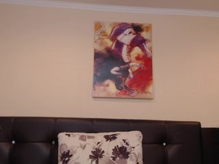 Live sex webcam photo for monikaG #240829813