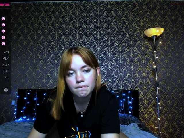 Live sex webcam photo for petty091120 #240930545