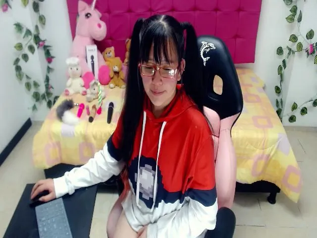 Live sex webcam photo for Pink_queenn #263936523