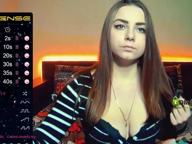 Live sex webcam photo for ORNELLAMUTTY #241019780
