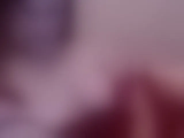 Live sex webcam photo for AndreaBlondy #258265213