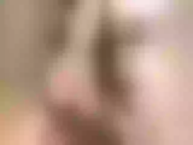 Live sex webcam photo for LanaIvans #252936225