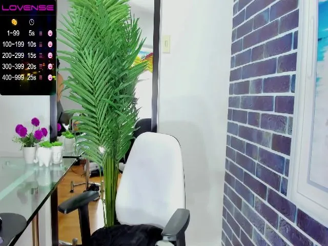 Live sex webcam photo for KervelinRoger #262858170