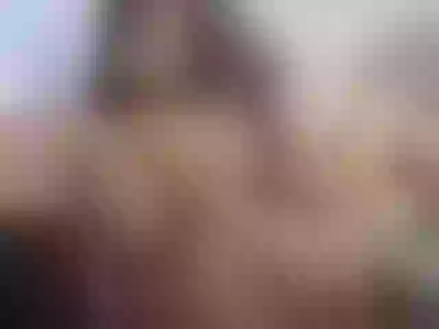 Live sex webcam photo for kendallhot7 #252137488