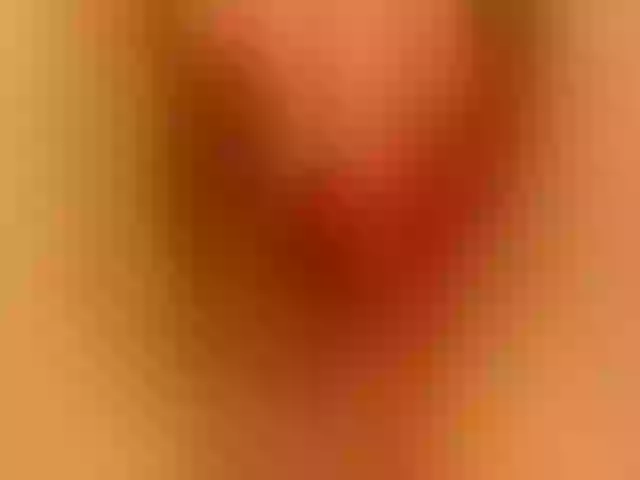 Live sex webcam photo for CarolineFishr #255175826