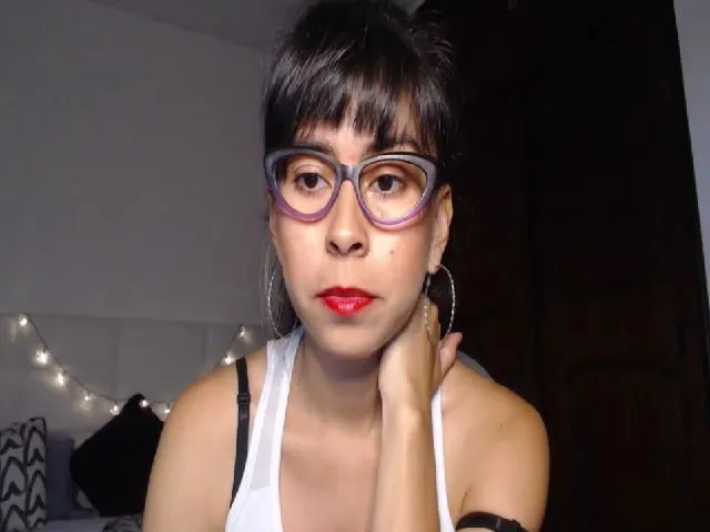 Live sex webcam photo for Evansdani18 #260113024