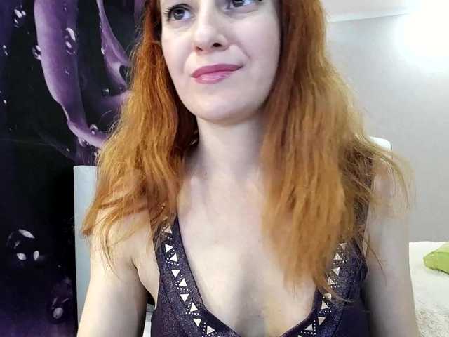 Live sex webcam photo for ladybigsmile #241085010