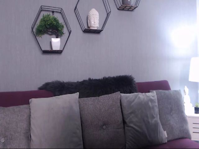 Live sex webcam photo for AuroraXSky #263069992