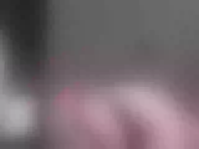 Live sex webcam photo for SexKaryna #242926044