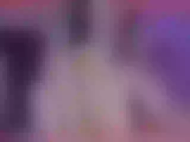 Live sex webcam photo for RedHOTPinay01 #262200493