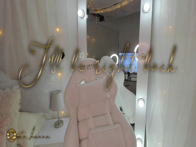 Live sex webcam photo for Hanna_tn #253787843