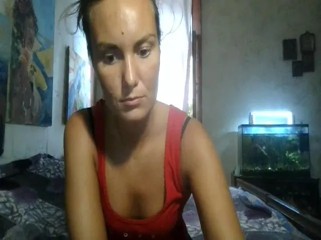 Live sex webcam photo for CrazyArtis #265493026