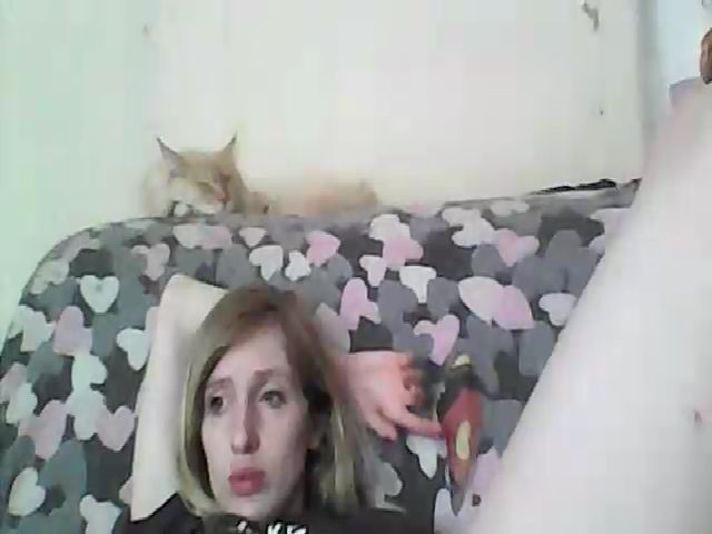 Live sex webcam photo for GuiltyKitty #256264957