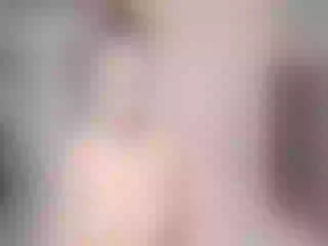 Live sex webcam photo for Lebeauty #262895844