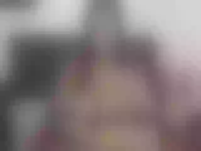 Live sex webcam photo for AnnyBigAssxxx #252634985