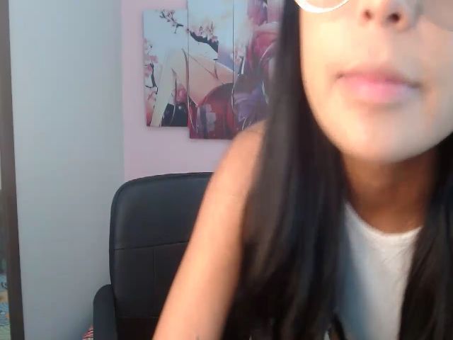 Live sex webcam photo for Sweetcandy___ #254189644