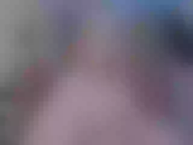 Live sex webcam photo for 111Viagra #241297276