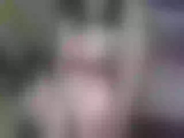 Live sex webcam photo for Evelynevi #252387662