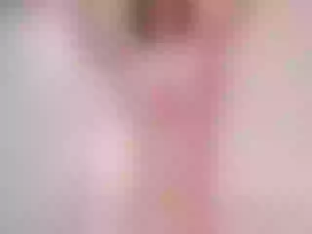 Live sex webcam photo for candytreo #255448001