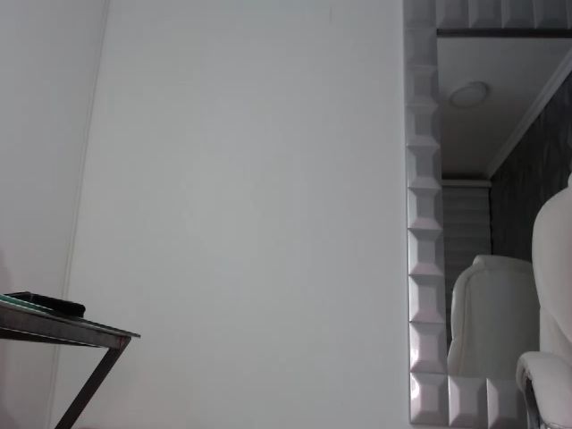 Live sex webcam photo for Roxaneharper #264049047