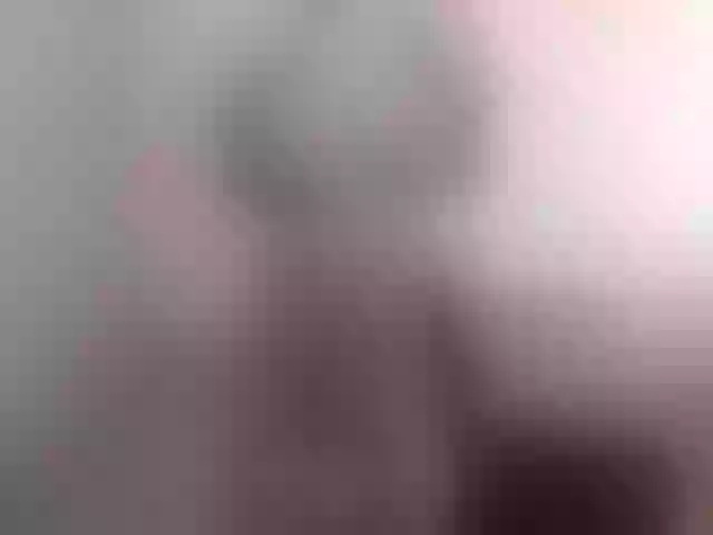 Live sex webcam photo for Emmaafox #253866339