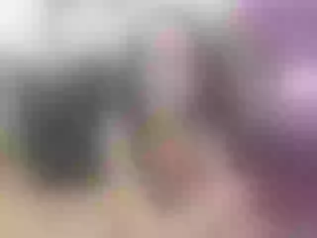 Live sex webcam photo for MiningBee #264001934