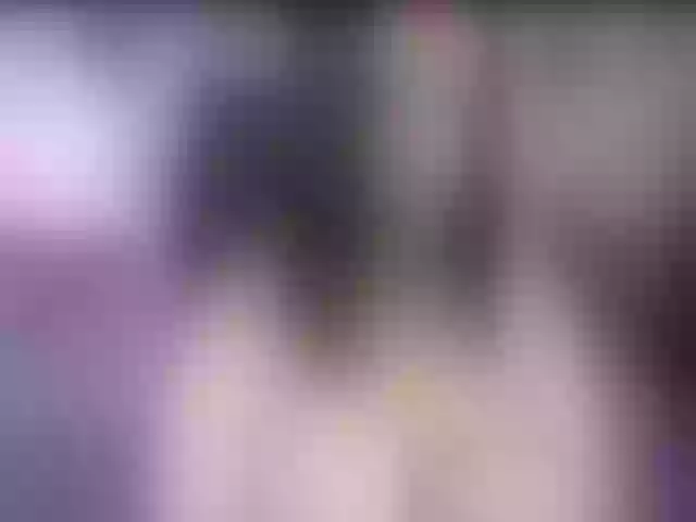 Live sex webcam photo for Sexualmilena #265549712