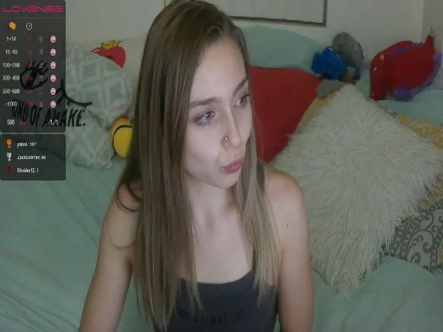Live sex webcam photo for Misssexyvegas #252777836