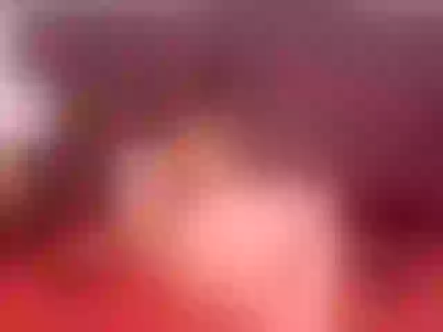 Live sex webcam photo for VivianneHot_x #287865320