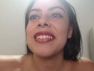 Live sex webcam photo for Danna-nau #240598706