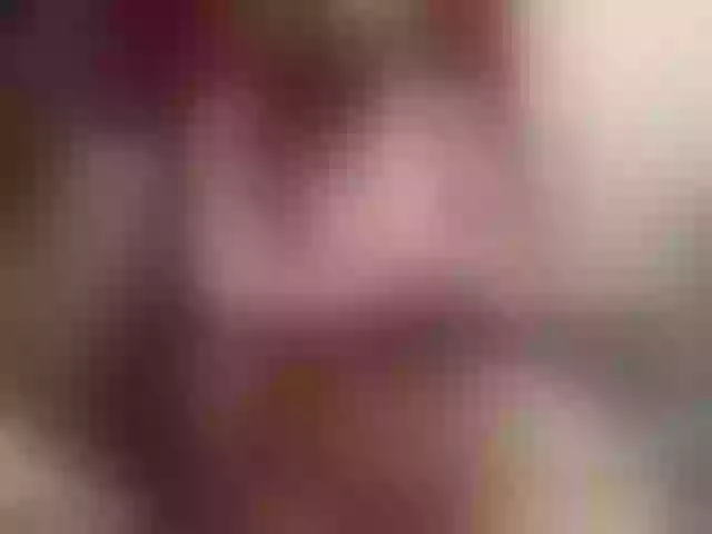 Live sex webcam photo for Alakey124 #241607384