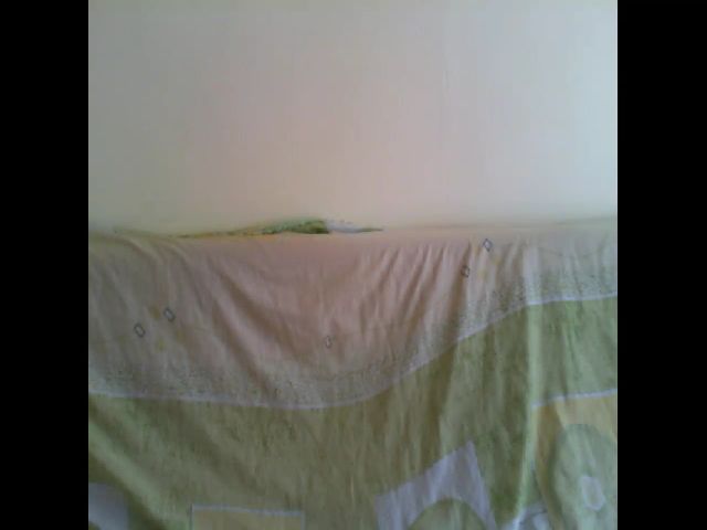 Live sex webcam photo for Aronia #263055149