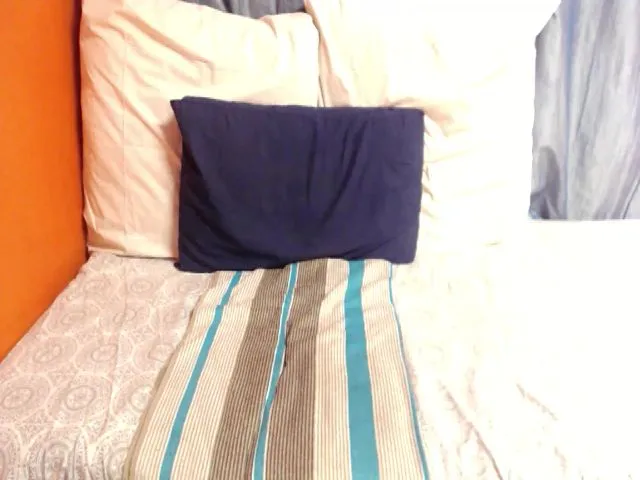 Live sex webcam photo for Sweetnozie #262196829