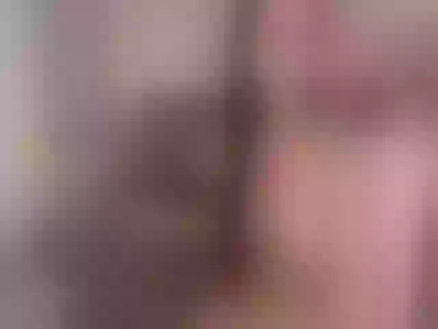 Live sex webcam photo for LIA_SE #263162229