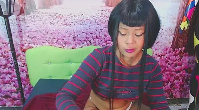 Live sex webcam photo for Dakotahot_ #245075250