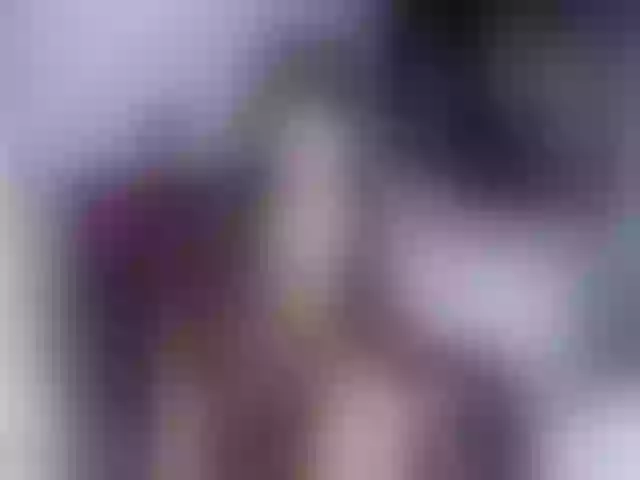 Live sex webcam photo for Liittlebunny #258159711