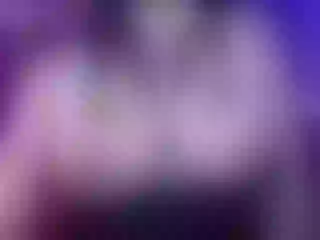 Live sex webcam photo for samantha-rock #260818627
