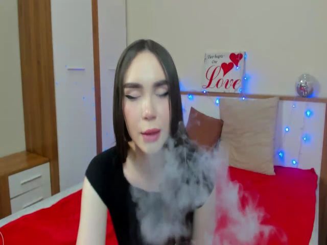 Live sex webcam photo for Alexxa_shy #254446458