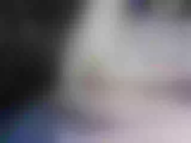 Live sex webcam photo for LoveAss55 #240946846